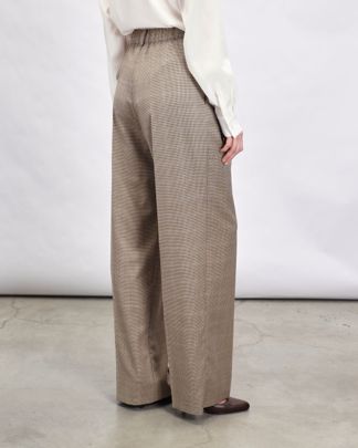 Купить Брюки OLOLOL