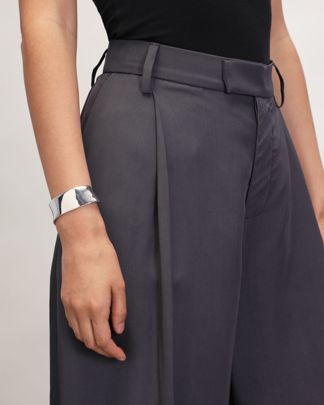 Купить Брюки GOOROO