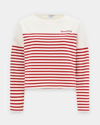 Купить Джемпер SPORTY&RICH