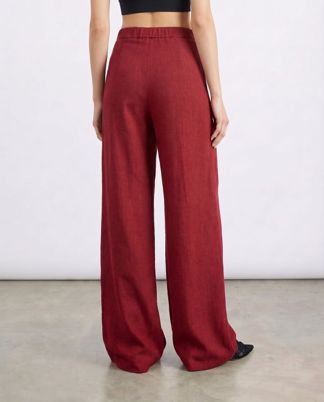 Купить Брюки MAX MARA STUDIO