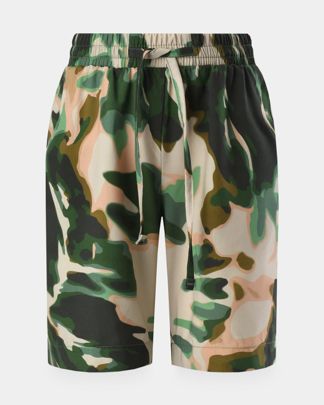 Купить Шорты DAN MARALEX