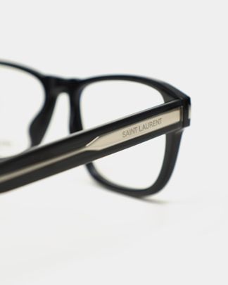 Купить Оправа YSL EYEWEAR