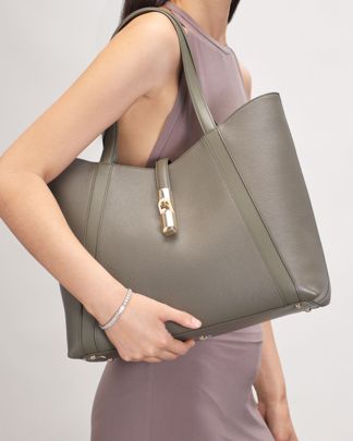 Купить Сумка FURLA