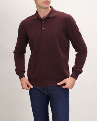 Купить Джемпер CORNELIANI