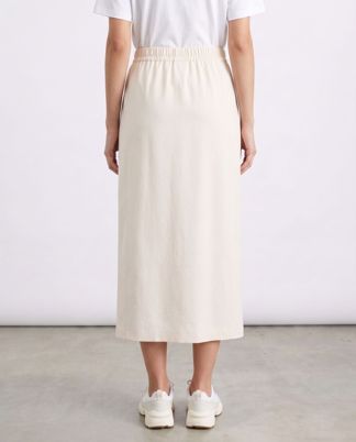 Купить Юбка WEEKEND MAX MARA