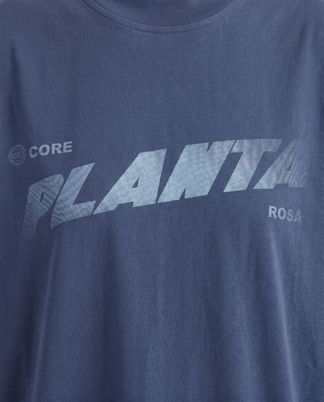Купить Футболка PLANTA ROSA