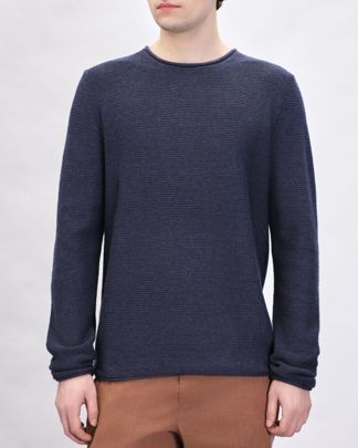 Купить Джемпер SOLID MEN