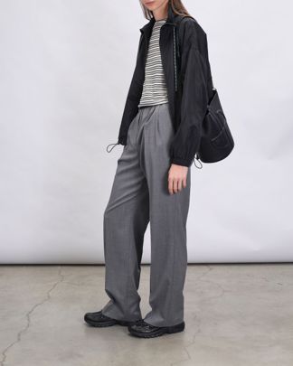 Купить Брюки HISTORY ONE