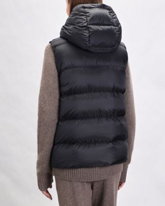 Купить Жилет MAX MARA THE CUBE