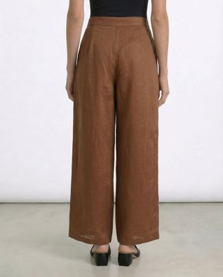 Купить Брюки MAX MARA STUDIO