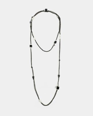 Купить Колье VIEN