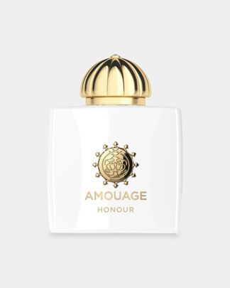 Купить Онор  парфюмерная вода AMOUAGE