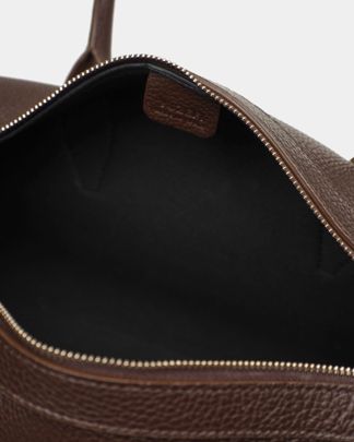 Купить Сумка YUZEFI