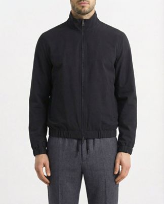 Купить Куртка MONTECORE