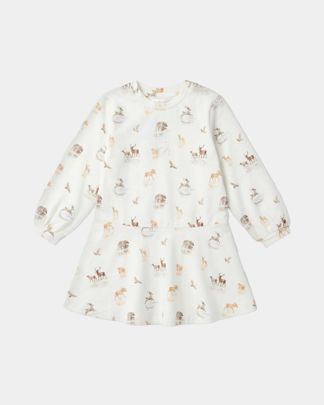 Купить Платье RITA ROMANI