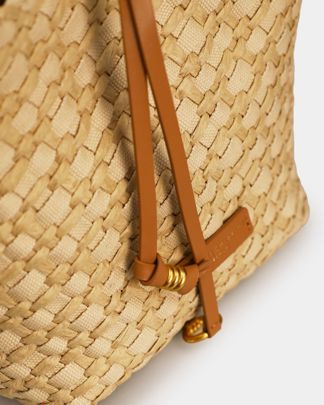 Купить Сумка GIANNI CHIARINI