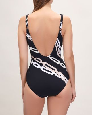 Купить Купальник GOTTEX