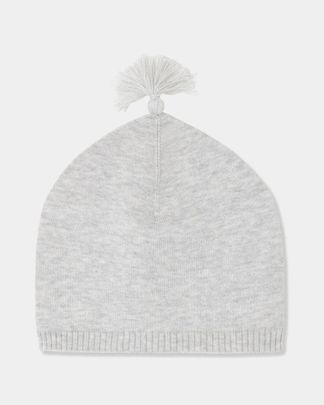 Купить Набор BABYBU