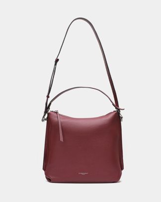 Купить Сумка GIANNI CHIARINI