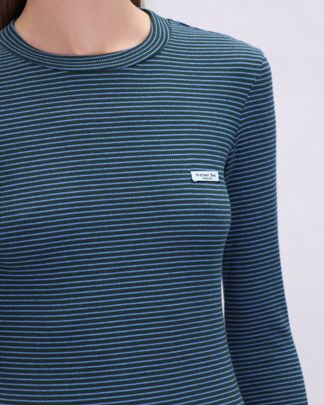 Купить Лонгслив HISTORY ONE