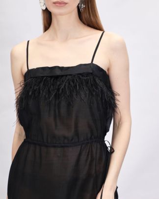 Купить Платье SANCHY