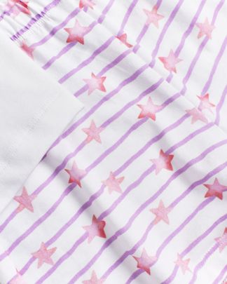 Купить Пижама RITA ROMANI