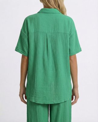 Купить Рубашка SEA LEVEL