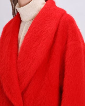 Купить Жакет HISTORY ONE