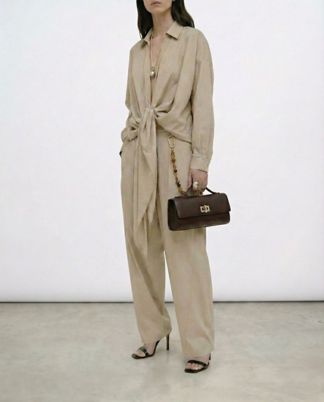 Купить Брюки DARKPARK