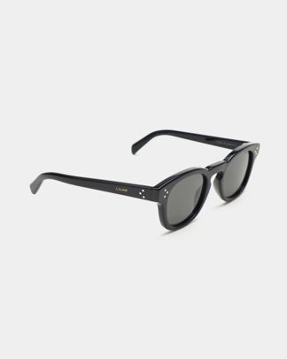 Купить Очки CELINE EYEWEAR