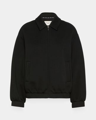 Купить Жакет WEEKEND MAX MARA