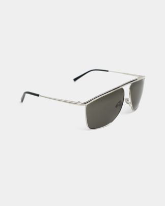 Купить Очки YSL SUNGLASSES