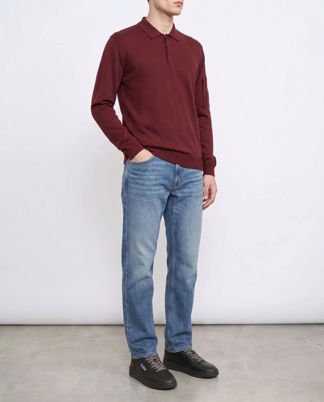 Купить Джемпер CP COMPANY MEN
