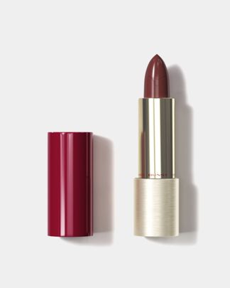Купить Кремовая помада тон 07 cherry brown ROUGE BUNNY ROUGE