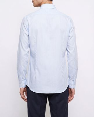 Купить Рубашка CORNELIANI