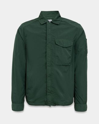 Купить Ветровка CP COMPANY