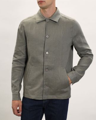 Купить Рубашка CUDGI