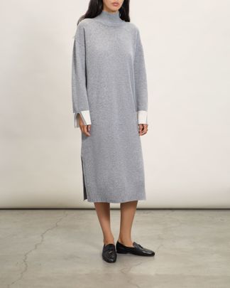 Купить Платье LORENA ANTONIAZZI