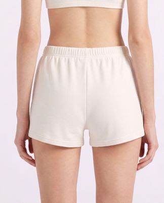 Купить Шорты SPORTY&RICH