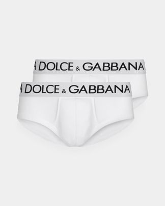 Купить Набор плавки DOLCE & GABBANA