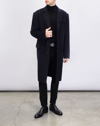 Купить Пальто SENCELLERIE