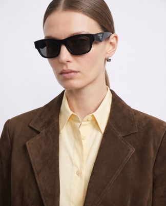 Купить Очки PRADA EYEWEAR