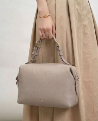 Купить Сумка FURLA