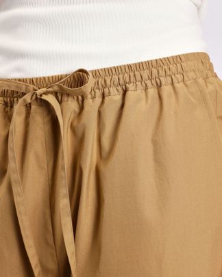 Купить Брюки LOULOU DE SAISON