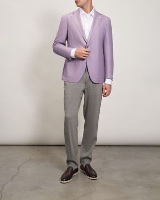 Купить Пиджак LUBIAM