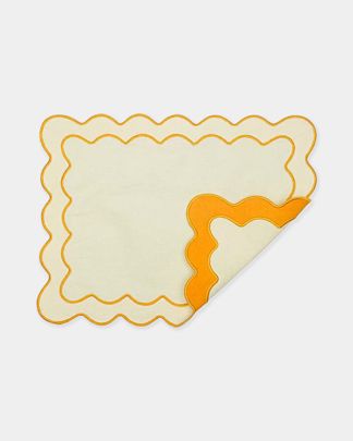 Купить Салфетка 35х45 см TKANO