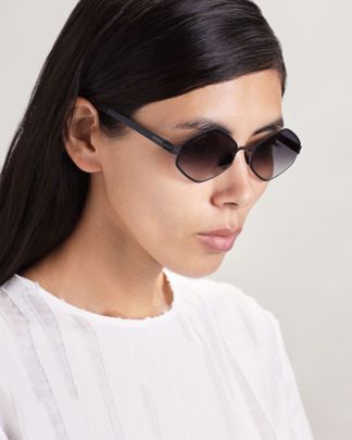 Купить Очки GRESSO EYEWEAR