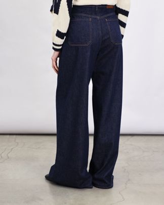 Купить Джинсы WEEKEND MAX MARA