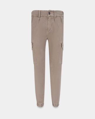 Купить Брюки FRADI