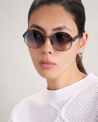 Купить Очки GRESSO EYEWEAR